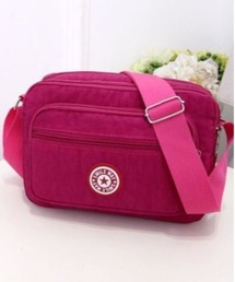 ショルダーバッグ pmysbag001
