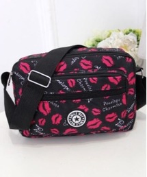 ショルダーバッグ pmysbag001