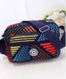 ショルダーバッグ pmysbag001