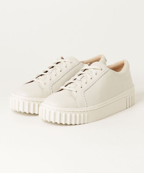 Clarks/クラークス MAYHILL WALK