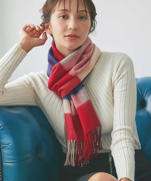 タイムセール中！本物です。和紙アートフレーム 喜の印有り タイム