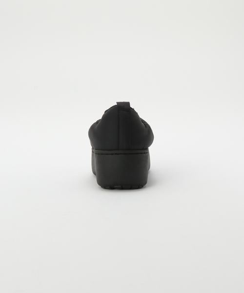 SUBU/スブ】VAMP Platform（その他シューズ）｜EDIT. FOR LULU