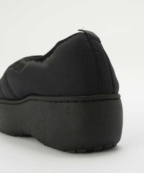 SUBU/スブ】VAMP Platform（その他シューズ）｜EDIT. FOR LULU