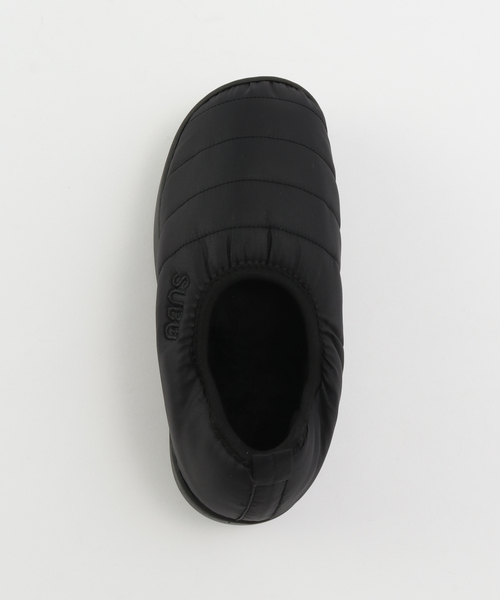 SUBU/スブ】VAMP Platform（その他シューズ）｜EDIT. FOR LULU