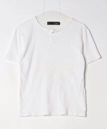 Magine（マージン）の「半袖Tシャツ（Tシャツ/カットソー）」