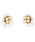 IRIS47�i�C���X�t�H�[�Z�u���j�́u�yIRIS 47�zcosmic earring/�R�Y�~�b�N �C�������O BO223�i�C�������O�j�v�b�S�[���h
