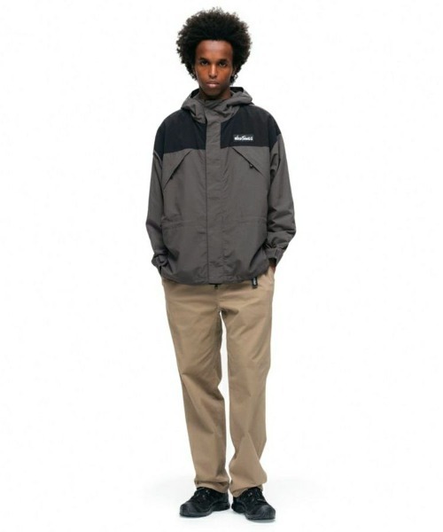 セール】【WILD THINGS】CHAMONIX JACKET 3 (シャモニー ジャケット3 セール】【WILD THINGS】CHAMONIX JACKET 3 (シャモニー ジャケット3