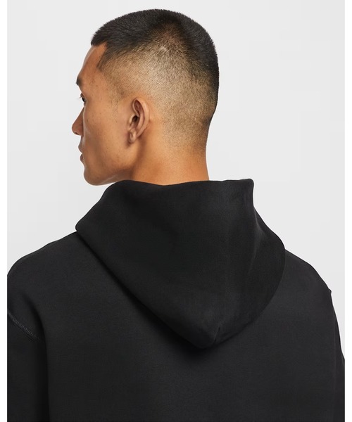 ポーやん様　希少 NIKE アルゼンチン ウィンドパーカー VISA ロゴ S Nike 2025 NXR Men's Running Hoodie. Nike.com