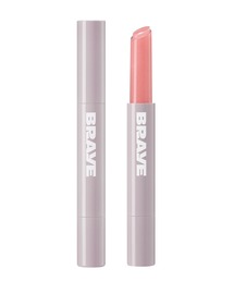 BRAYE（ブレイ）の「メルティングリップスウィート（口紅/リップティント/グロス）」
