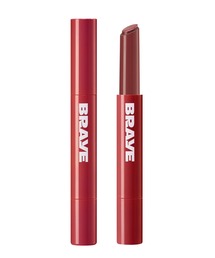 BRAYE（ブレイ）の「メルティングリップスウィート（口紅/リップティント/グロス）」