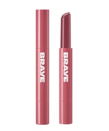 BRAYE(�u���C)�̃����e�B���O���b�v�X�E�B�[�g(���g/���b�v�e�B���g/�O���X)