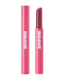 BRAYE（ブレイ）の「メルティングリップスウィート（口紅/リップティント/グロス）」