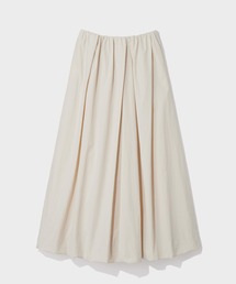 LEPSIM | 【入卒式／セレモニー】バルーンスカート　600989(スカート)