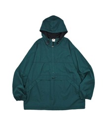 アノラックパーカー」に該当するファッション通販 - ZOZOTOWN