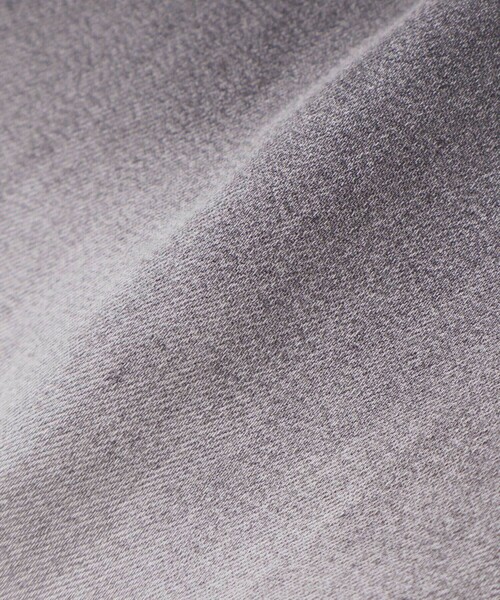 WASK（ワスク）の「グラデーションボンディングデニムパンツ（その他パンツ・キッズ・グレー・160cm/150cm/140cm/130cm）」の13枚目の写真