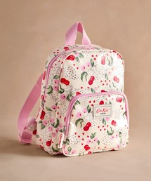 Cath Kidston（キャスキッドソン）の「キッズ ミニ バックパック Cherry Bunches（バックパック/リュック）」