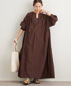 一部店舗・WEB限定》MARIHA/マリハ 月下美人（ワンピース）｜MARIHA