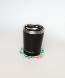 HAV-A-HANK（ハバハンク ）の「▼HAV-A-HANK▼バンダナコースター　2個セット（インテリア雑貨）」