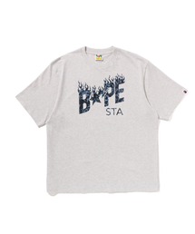 A BATHING APE｜ア ベイシング エイプ（メンズ）のトップス