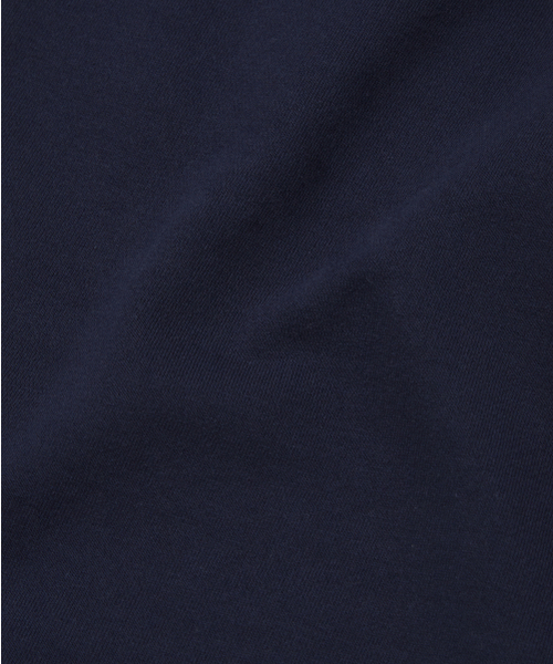 suade（スエード）の「WIDE SWEAT SHORTS [NAVY]（その他パンツ・レディース・その他・SMALL/MEDIUM/LARGE）」の9枚目の写真