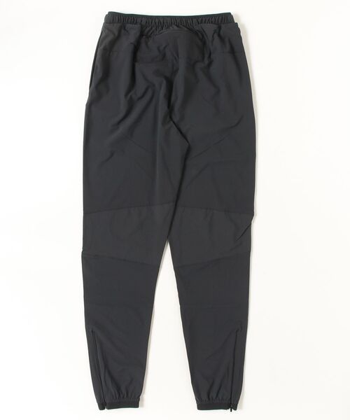 NEW BALANCE(ニューバランス)の「RCランエッセンシャルズジョガー(スウェットパンツ・メンズ・ブラック・SMALL/MEDIUM/LARGE/X-LARGE/XX-LARGE)」の9枚目の写真
