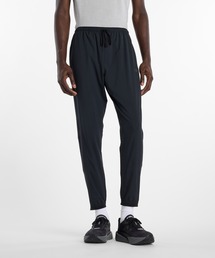 New Balance（ニューバランス）の「RCランエッセンシャルズジョガー（スウェットパンツ）」