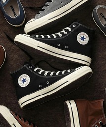 【CONVERSE】ALL STAR US HI