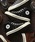 CONVERSE�i�R���o�[�X�j�́u�yCONVERSE�zALL STAR US HI�i�X�j�[�J�[�j�v�b�u���b�N
