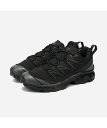 SALOMON XT-6 EXPANSE LTR / サロモン エックスティー 6 エクスパンス レザー / L47574600