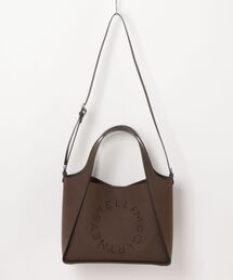 STELLA McCARTNEY｜ステラ マッカートニーの通販 - ZOZOTOWN