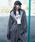 WEGO�i�E�B�S�[�j�́uWEGO/�y26�N�t�ĐV��z�X�E�B�b�`���OZIP�p�[�J�[�i�p�[�J�[�j�v�b�u���b�N�n���̑�