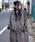 WEGO�i�E�B�S�[�j�́uWEGO/�y26�N�t�ĐV��z�X�E�B�b�`���OZIP�p�[�J�[�i�p�[�J�[�j�v�b�u���E��