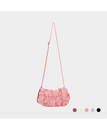POPCORN SWING MINI