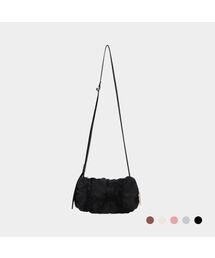 POPCORN SWING MINI