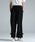 Y-3�i���C�X���[�j�́uY-3 SPORT UNIFORM WIDE LEG PANTS�i���̑��p���c�j�v�b�u���b�N