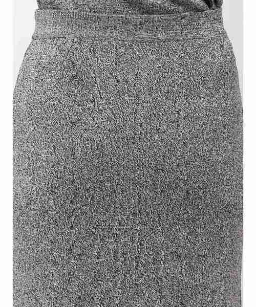 836468113_21