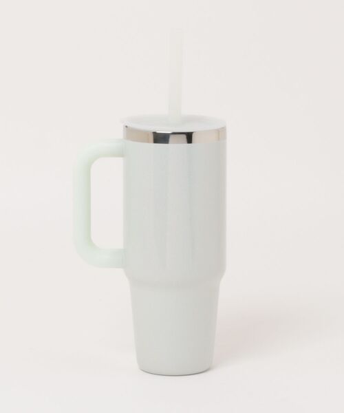 【貴重】開建社 ジップヒーラー　ジップシングルプラズマ健康器　ペンダントトップ Amazon.co.jp: FLEX SIP LID : スポーツ＆アウトドア