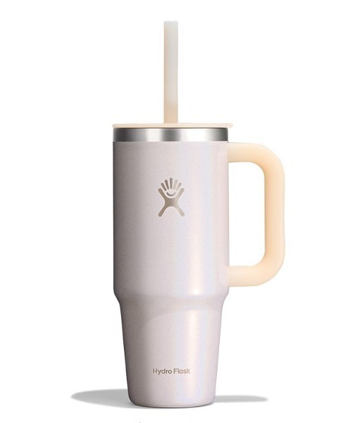 HYDRO FLASK｜ハイドロフラスクのグラス/マグカップ/タンブラー