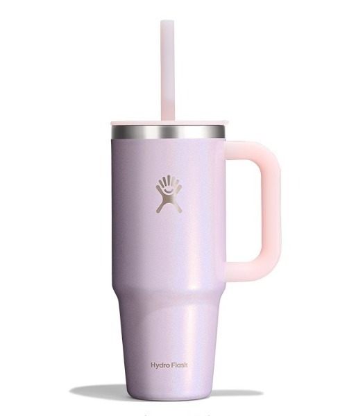 Hydro Flask/ハイドロフラスク タンブラー【Limited Edition】GLIMMER