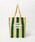 CITEN�i�V�e���j�́u��CITEN�����邭��p�b�`���X�g���C�v�g�[�g�i�G�R�o�b�O/�T�u�o�b�O�j�v�b�C�G���[