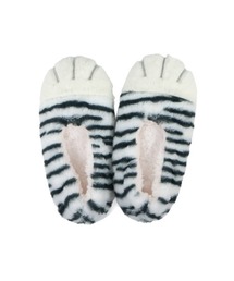 box408(�{�b�N�X�����}���n�`)�̂��������L�X���b�p ���������{�A���[���V���[�Y(���[���V���[�Y/�X���b�p)