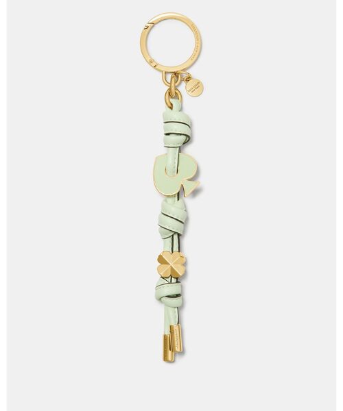 kate spade new york｜ケイトスペード ニューヨーク（レディース）の