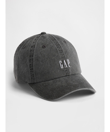 GAP(�M���b�v)��GAP���S �x�[�X�{�[���L���b�v(�L���b�v)