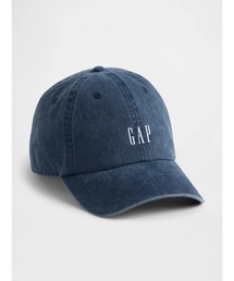 GAP(�M���b�v)��GAP���S �x�[�X�{�[���L���b�v(�L���b�v)