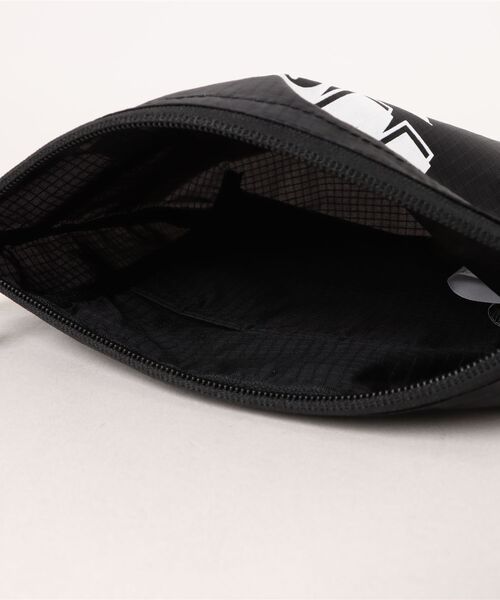 WORLD WIDE LOVE!（ワールドワイドラブ）の「ＷＷL!サコッシュ（ショルダーバッグ・レディース・オレンジ/カーキ/ブラック・FREE）」の11枚目の写真