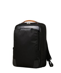 Samsonite(�T���\�i�C�g)�̃T���\�i�C�g EPID 4 �o�b�N�p�b�N M �G�L�X�p���_�u��(�r�W�l�X�o�b�O)