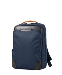 Samsonite ネイビー ビジネスバッグ Samsonite（サムソナイト） 正規品 バッグ ビジネスバッグ ブリーフ