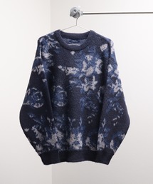 Art re A select（アトリエセレクト）の「長袖ニット（ニット/セーター）」