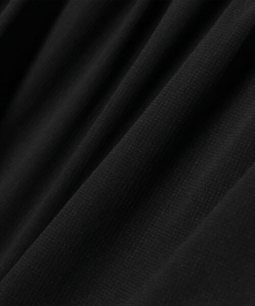 Gramicci(グラミチ)の「【別注】Gramicci / パネル スカート(スカート・レディース・ブラック/ネイビー/ホワイト系その他・ONE SIZE)」の10枚目の写真