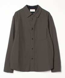 STUDIOUS（ステュディオス）の「【markaware/marka】OVER SHIRT（シャツ/ブラウス）」
